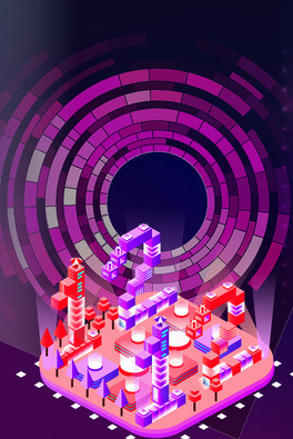 2.5DpʮsLbanner