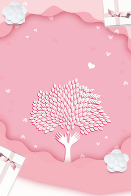 ˹ۼtɫˇbanner