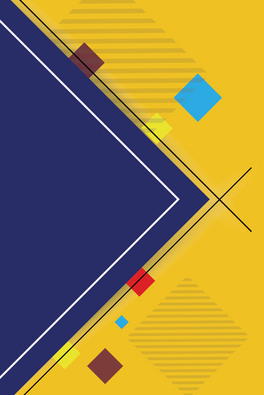 sʸ׺κ