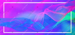 ŲʄLƼ