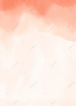 ɺ±