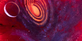 øNӰЧĳƷ