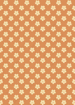 ʽܟopѻɫ