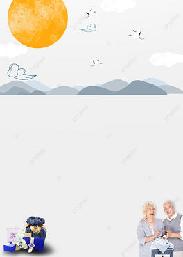 {ɫ΄̫ꖱ