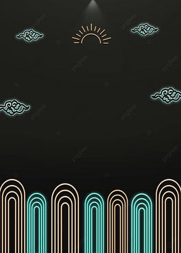 κɫlƱ