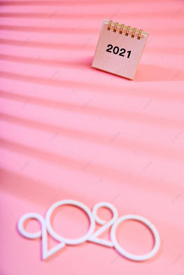 2021_v2020(sh)ģ