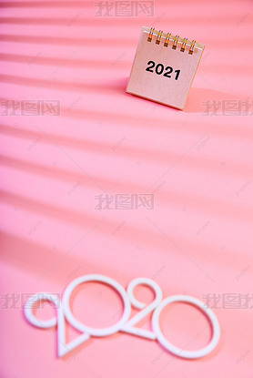 2021̨2020ģ