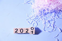 ɫ2021ַeľ