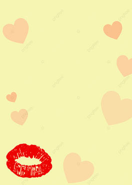 t˹