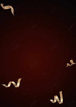 θɃʎ
