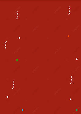 tɫ|(zh)оlɫc(din)