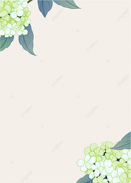 sGɫˮʻڼ