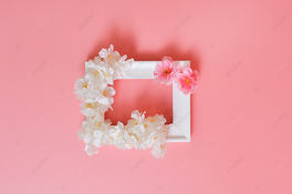 ɫD