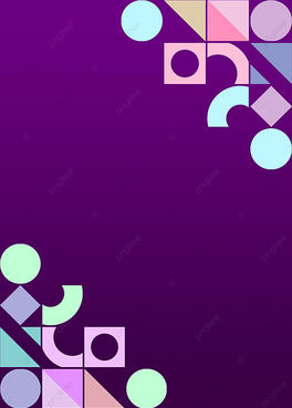 ɫθɃ׺α