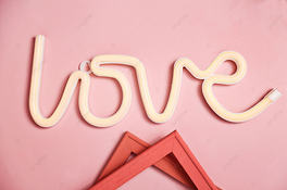 ɫϵlove