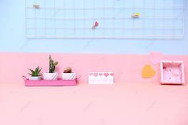 ܰɫűD