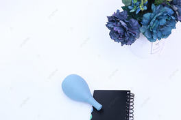 sˇD