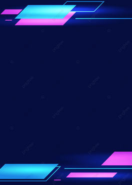 u׃ɫ׺α