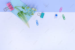 ƴɫk汳D