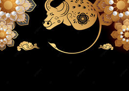 ɫ仨ܱ