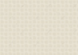 ׺؏(f)sD