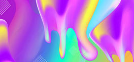 ɫwu׃c