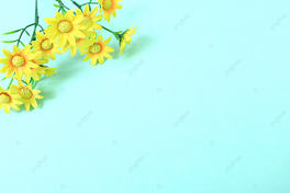 ܱD