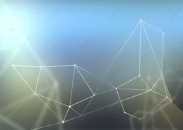 G{u׃ɫ3d;ۿƼģ