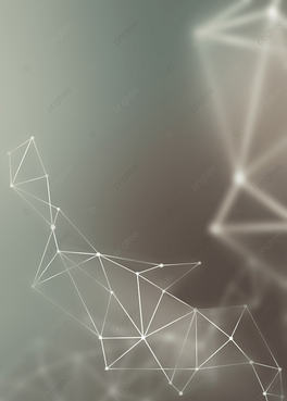 Fɫ3d;ۿƼģ