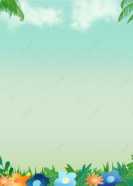 Gɫu׃ݵر