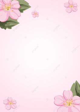 ۼtⴺ컨ܱ