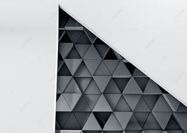 3dɫwǎ׺ΰɫ