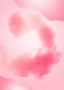 ɫˮ|ƴӱ
