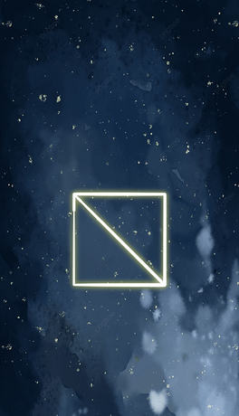{ɫˮǿձ