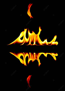 (dng)лSɫc(din)ȼ