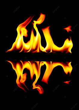 Sɫȼ(dng)