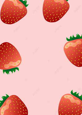 ɫ׼yͨtɫݮ