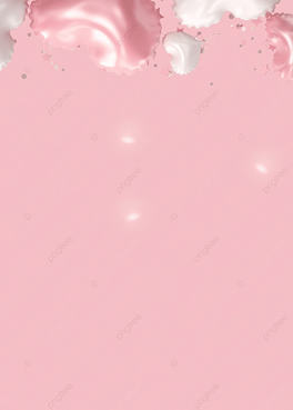 ɫ}ΚN