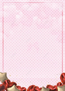 ˹(ji)cW(wng)ɫ