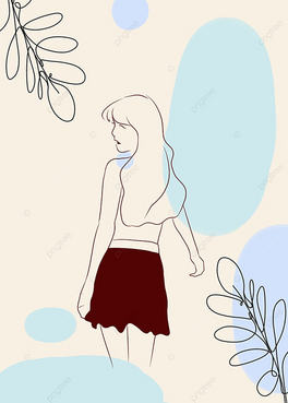 ıӰsˇg(sh)l