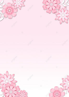 ɫu׃L񻨻ܱ