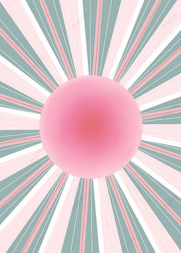 ɫͨꖹɢ䱳