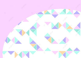 ɫɳڳ׺α