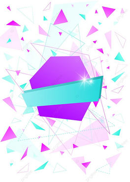 N׺κը׺δN̘I(y)