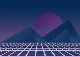 δ3d׺α
