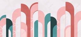 ɫbT(mn)