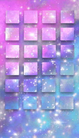 Ψxǿձ