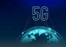 5gִ߿Ƽ