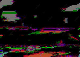 ͹XΑY