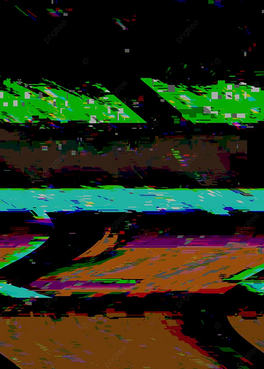ΑY(ji)ϱ(f)